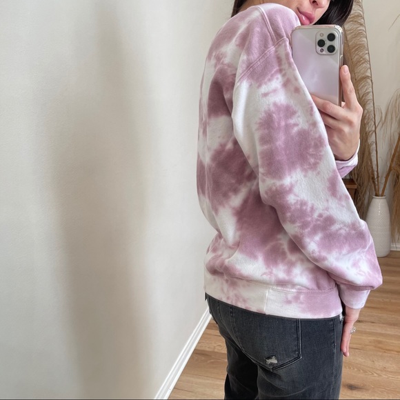 MRSALLIEXO— SOLD OUT - Picture 6 of 9